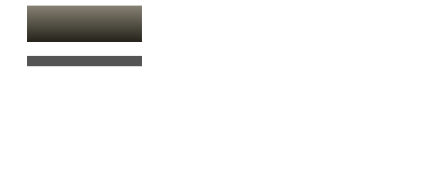 Central Ag and Tillage logo footer
