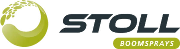 Stoll logo