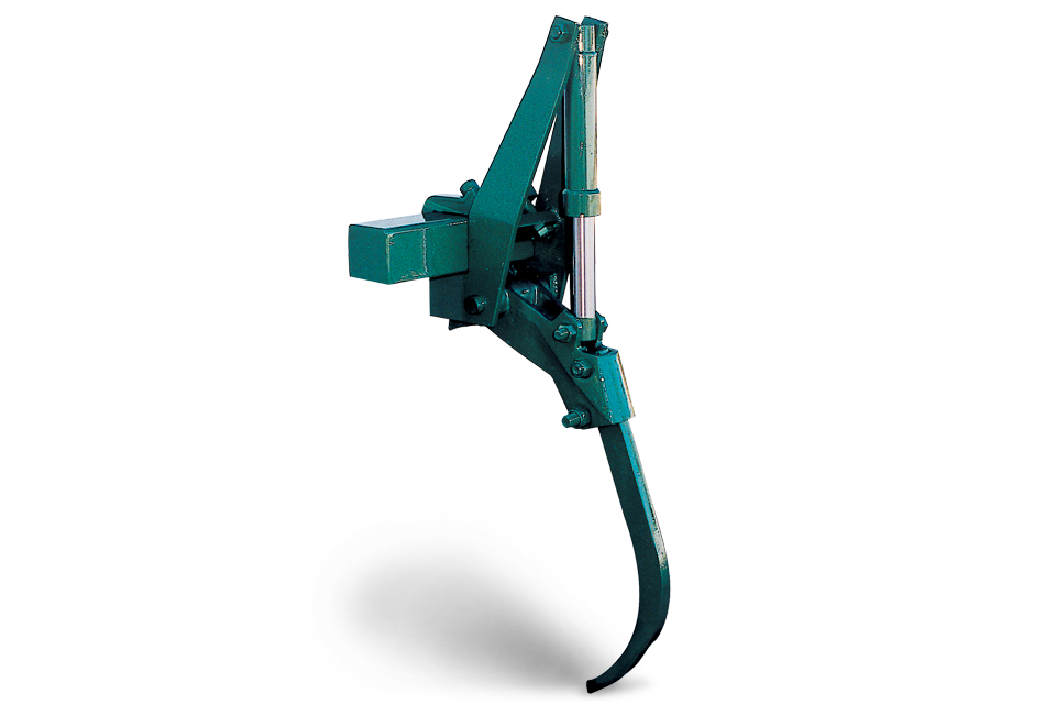 27502 image