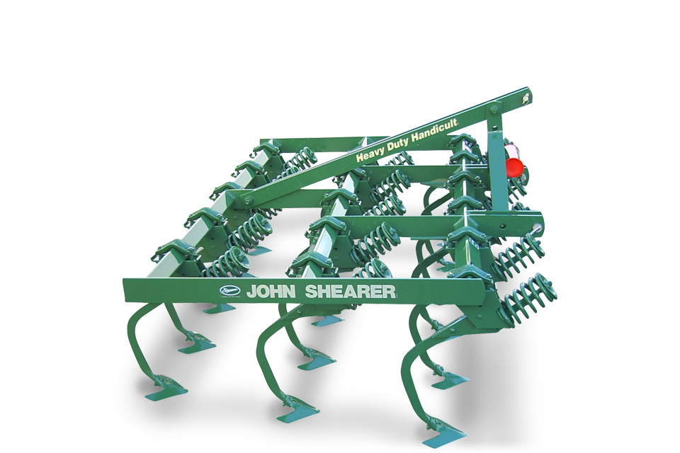 27507 image