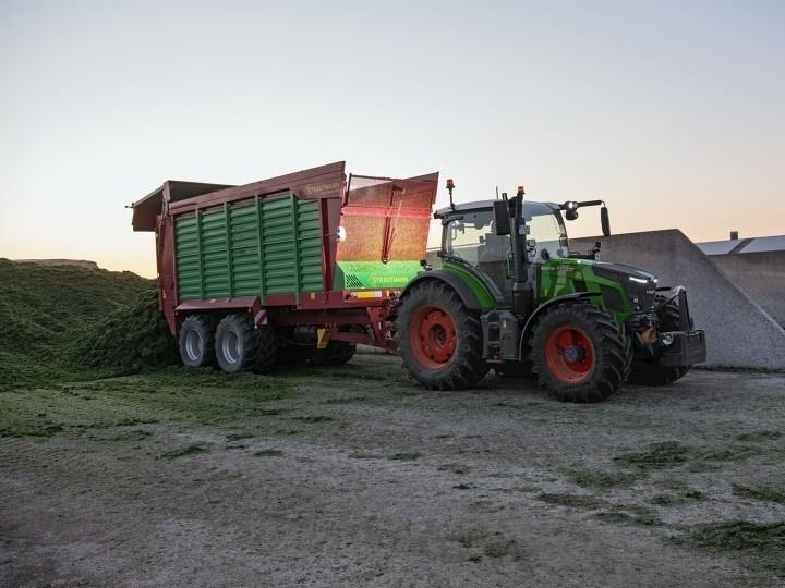 594292 image